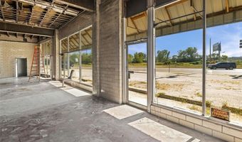 1300 E Broadway, Alton, IL 62002