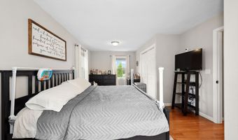 34 Forest St, Bristol, CT 06062