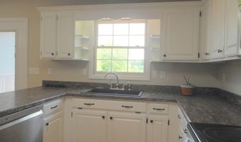 732 Poplar Flat Rd, Bardstown, KY 40004