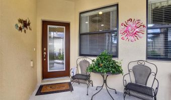 342 BLUEWATER FALLS Ct, Apollo Beach, FL 33572