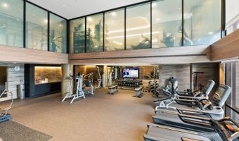 1781 N PIERCE St 501, Arlington, VA 22209