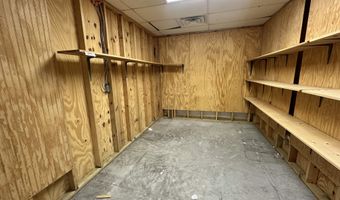 5019 Char-augusta Hwy, Bamberg, SC 29003