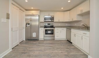 592 American Legion Hwy #2, Boston, MA 02131