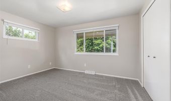 12883 E Nevada Cir, Aurora, CO 80012