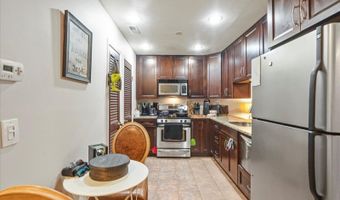 4 Sunrise Dr 9, Alloway, NJ 07462