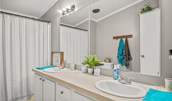 2502 Mundine, Aransas Pass, TX 78336