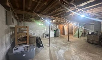 19 Back Belmont Rd, Belfast, ME 04915