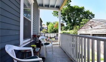 1 Arnold Ave, Newport, RI 02840