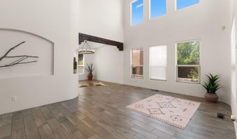 12800 Northern Sky Ave NE, Albuquerque, NM 87111