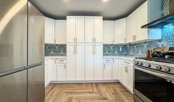 5011 E Mountain View Dr, San Diego, CA 92116