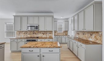 1706 Clear Springs Dr, Allen, TX 75002