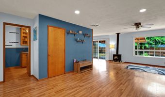 2919 SE OAK St, Albany, OR 97322