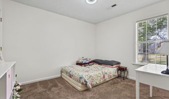 56 SQUIRE'S Grv, Atoka, TN 38004