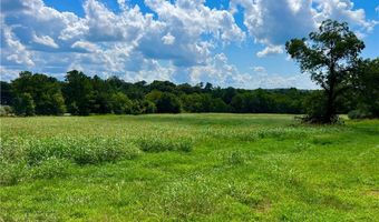 3824 DOBBINS BRIDGE Rd, Anderson, SC 29626