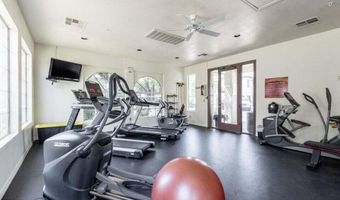 1825 W RAY Rd 2082, Chandler, AZ 85224