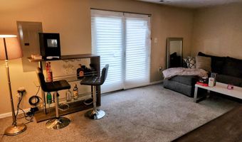 11300 NARROW TRAIL Ter, Beltsville, MD 20705