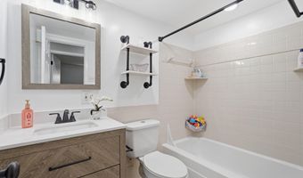 8314 TOBIN Rd T3, Annandale, VA 22003