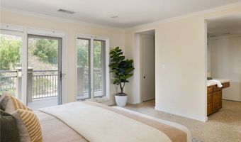 3528 Hightide Dr, Rancho Palos Verdes, CA 90275