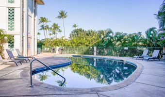 44 Kanani Rd 2-202, Kihei, HI 96753