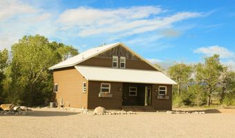 52 Road 8UC, Clark, WY 82435