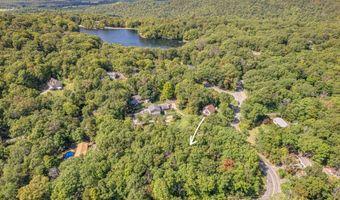 5 Splitrock Ln, Alloway, NJ 07461