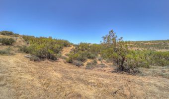48805 Leaning Rock Ct, Aguanga, CA 92536