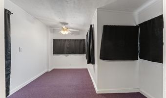 119 Kupalaiki Loop, Kihei, HI 96753