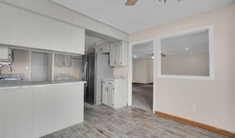 2108 Galaxy Dr, Altus, OK 73521