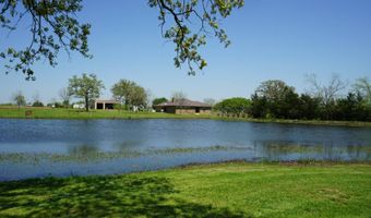5320 Lake West Rd, Bennington, OK 74723