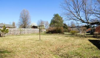 144 Maple Ln, Amherst, VA 24521