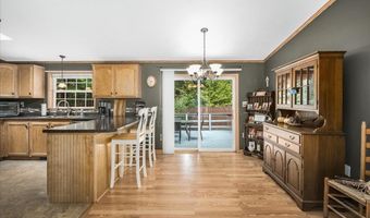 23 Eagles Way, Alton, NH 03809