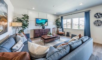 468 Sheep Camp Dr, Dayton, NV 89403