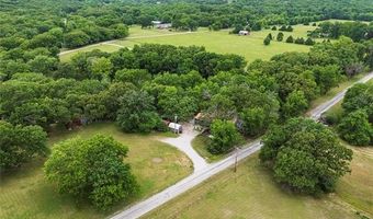 71 County Road 3009, Bartlesville, OK 74003