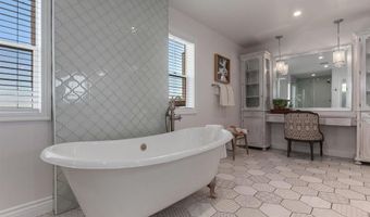 6817 Vianda Ct Ct, Carlsbad, CA 92009