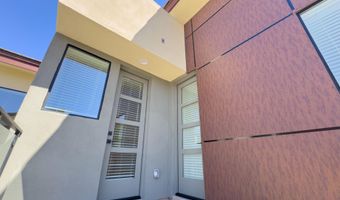 1 EASY St 3, Carefree, AZ 85377