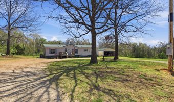 13170 Farm Road 1157, Aurora, MO 65605