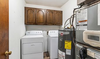 1 Herencia Cir, Hot Springs Village, AR 71909