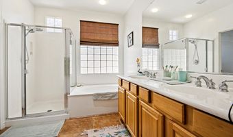 3322 W SOUSA Dr, Anthem, AZ 85086