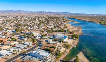 2403 Castle Rock Cir, Bullhead City, AZ 86442