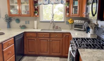1797 E Sunset Rd, Cedar City, UT 84721