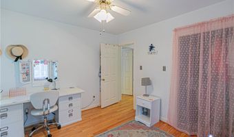 13360 Ashland Rd, Ashland, VA 23005