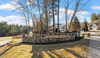 35 Greenside Ln 35, Acton, MA 01720