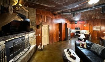 55898 OK 85, Afton, OK 74331