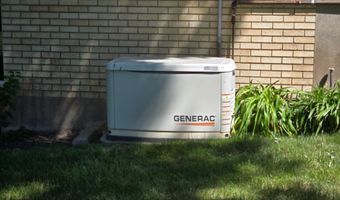 871 N BONITA Way E, Centerville, UT 84014