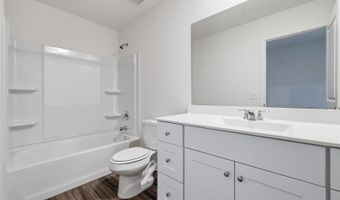 874 Barnacle Ct, Adkins, TX 78101