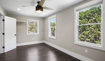 28 Alan Rd, Danbury, CT 06810