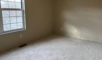 3456 Burbank Dr, Ann Arbor, MI 48105