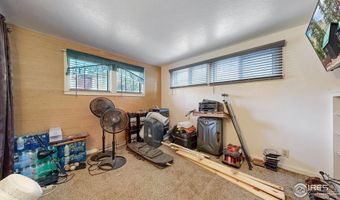 30 Falls Creek Dr, Bellvue, CO 80512