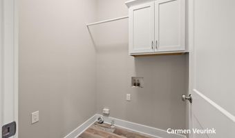 10971 Lance Ave, Allendale, MI 49401