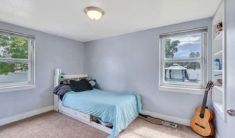 89 LINCOLN Ave, American Fork, UT 84003